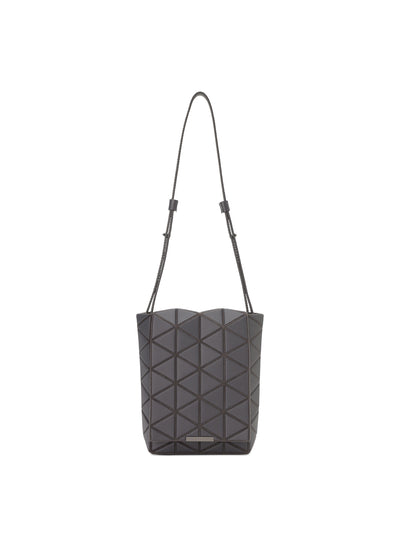 Shop BAO BAO ISSEY MIYAKE 2021-22FW Casual Style Plain Party Style PVC  Clothing Office Style by Emma*style