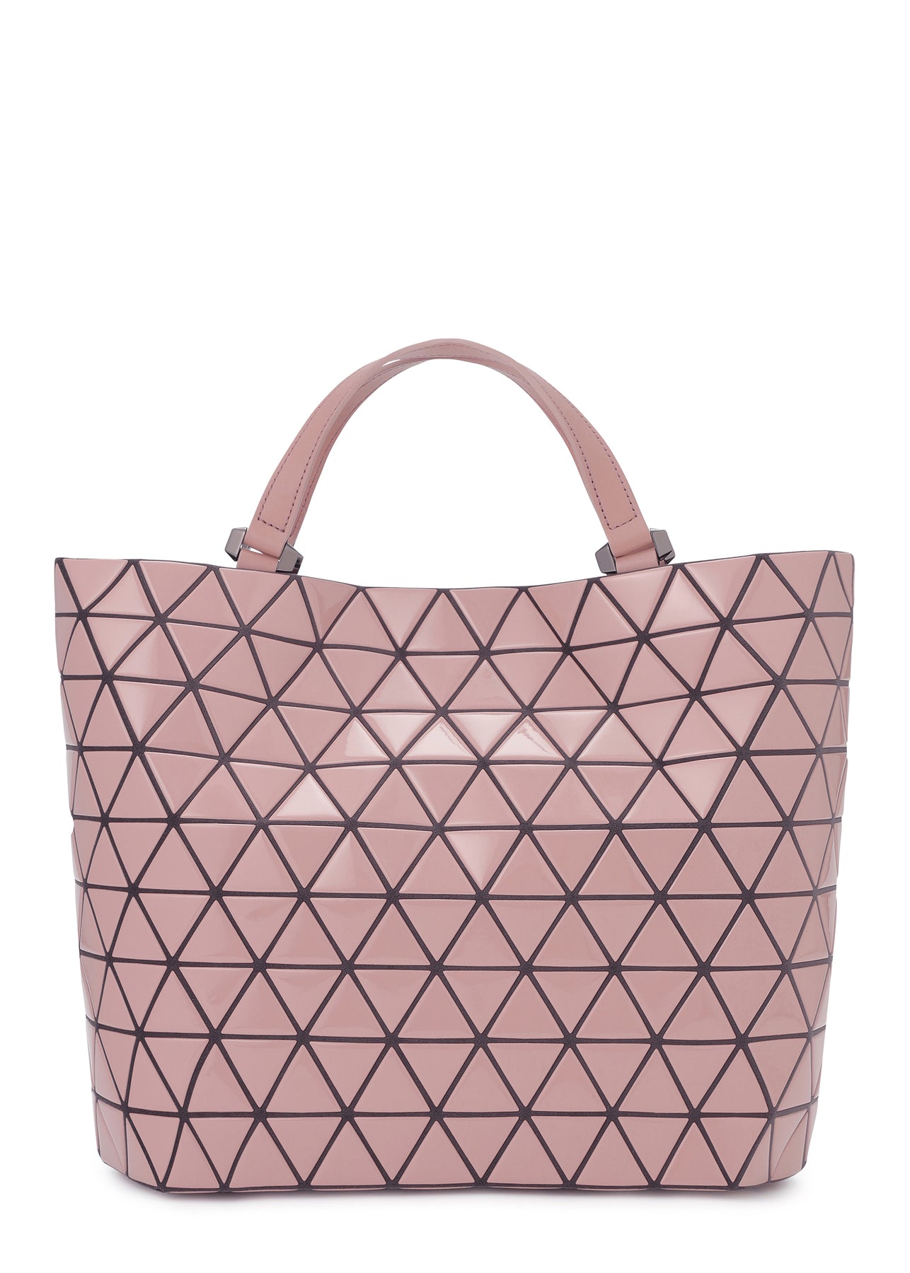 Women's 'crystal Gloss' Handbag by Bao Bao Issey Miyake