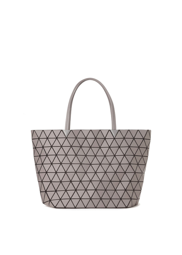 BAO BAO ISSEY MIYAKE | The official ISSEY MIYAKE ONLINE STORE