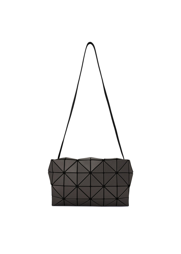 POCKET CROSSBODY BAG, The official ISSEY MIYAKE ONLINE STORE
