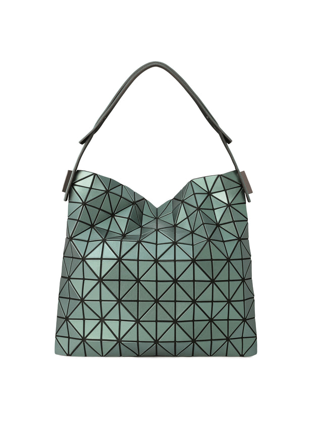 CUBOID SHOULDER BAG  The official ISSEY MIYAKE ONLINE STORE
