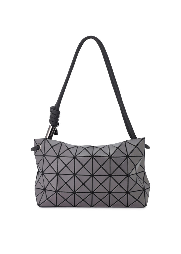 Bao Bao Issey Miyake Handbags, Purses & Wallets for Women