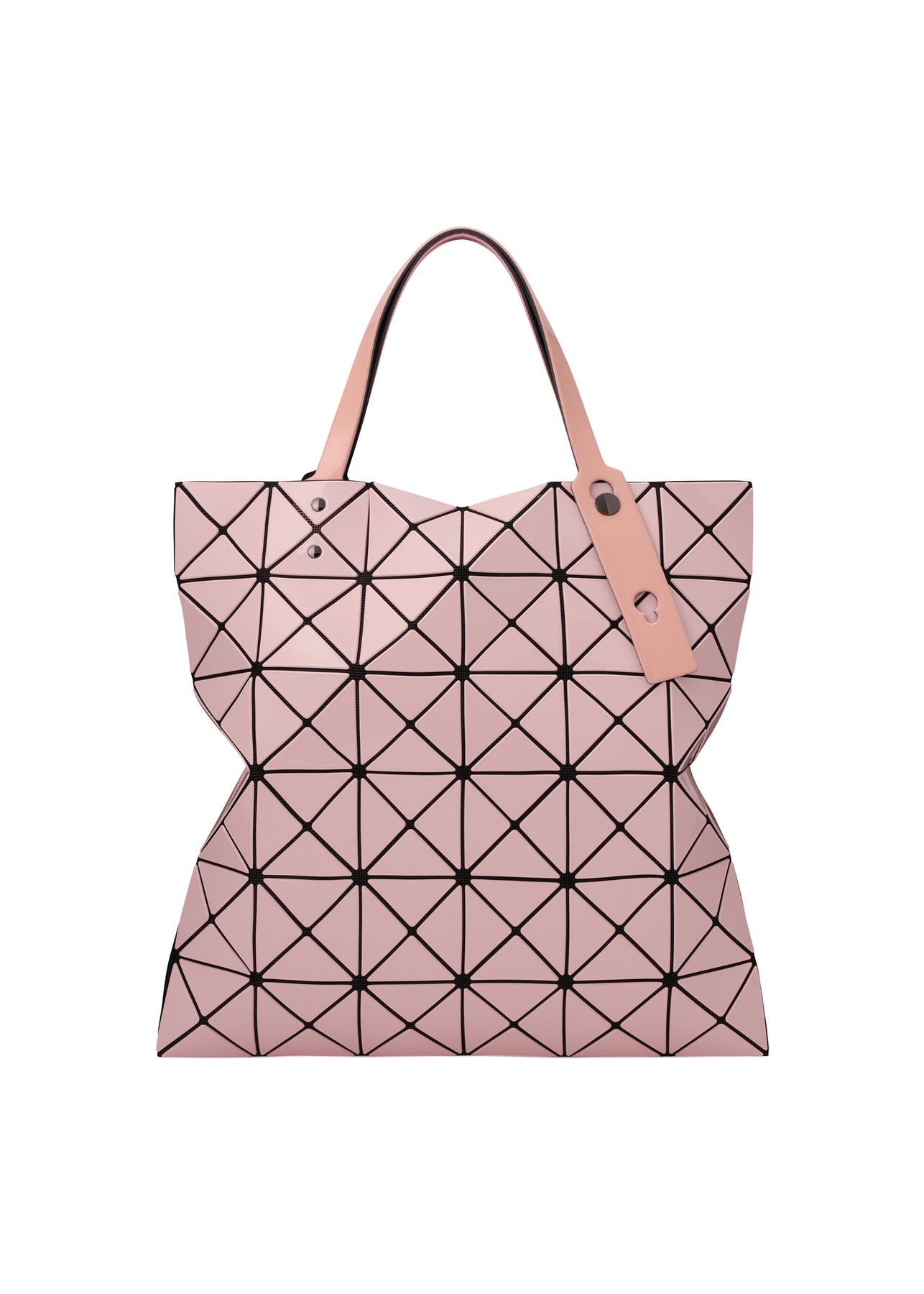 BAO BAO Issey Miyake Lucent Seasonal Colors