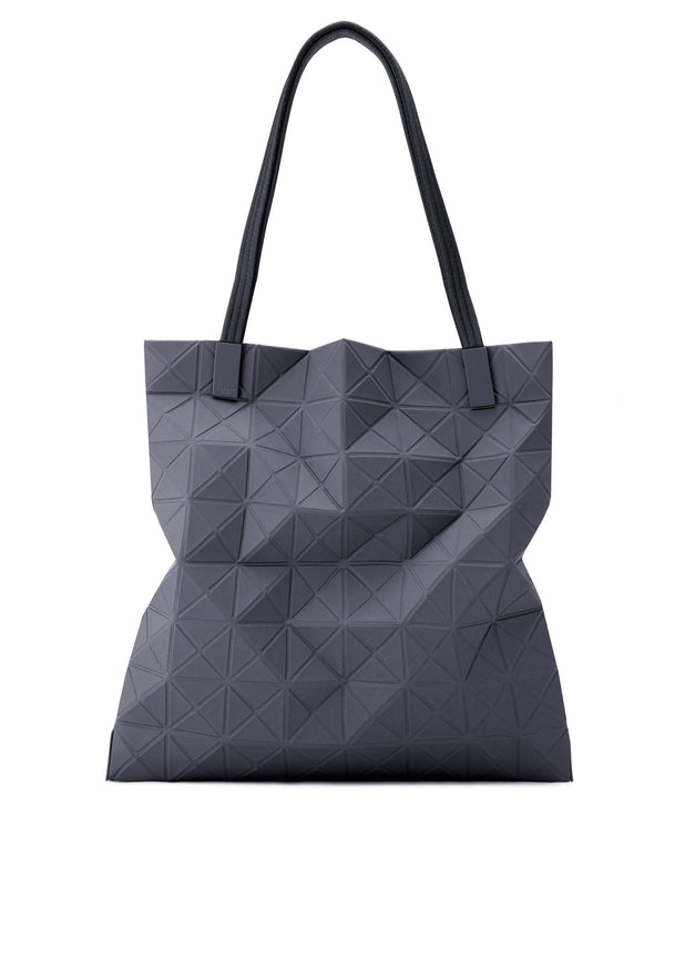 BEETLE BAG, The official ISSEY MIYAKE ONLINE STORE