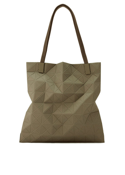 Original Baobao bag, Women's Fashion, Bags & Wallets, Shoulder