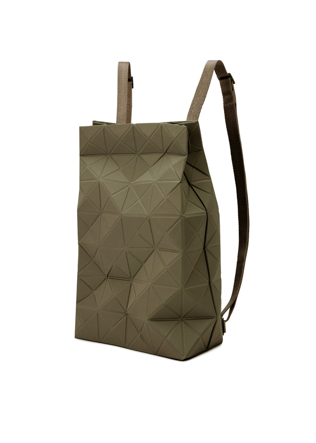 BAO BAO ISSEY MIYAKE Bag Limited Edition£435 (RRP £635)