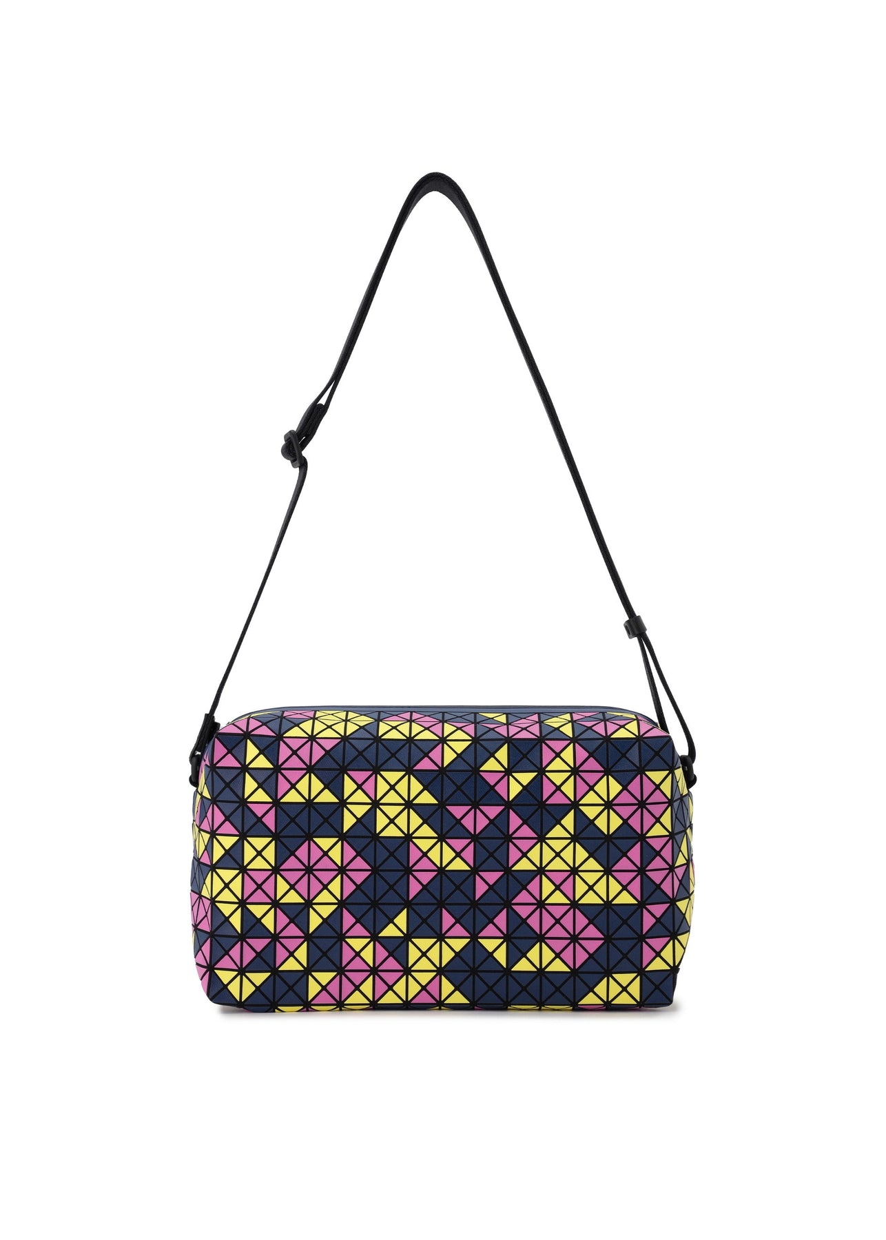 Cross body bags Bao Bao Issey Miyake - Carton Crossbody Bag