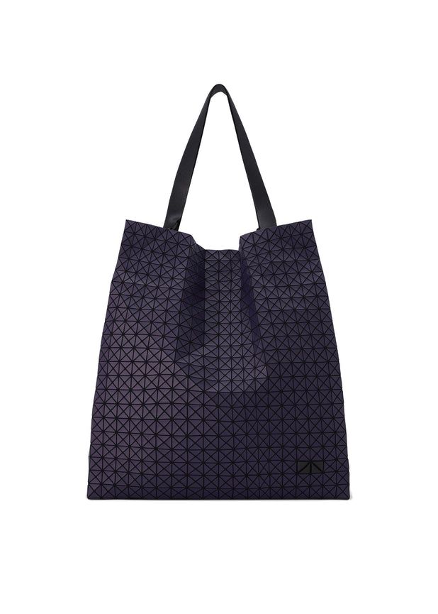 Solid Color Bamboo Handle Bag Lam Wool Shoulder Bag for Woman in Brown Pink  | Taschen nähen, Taschen, Nähen
