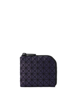 Wallets | The official ISSEY MIYAKE ONLINE STORE