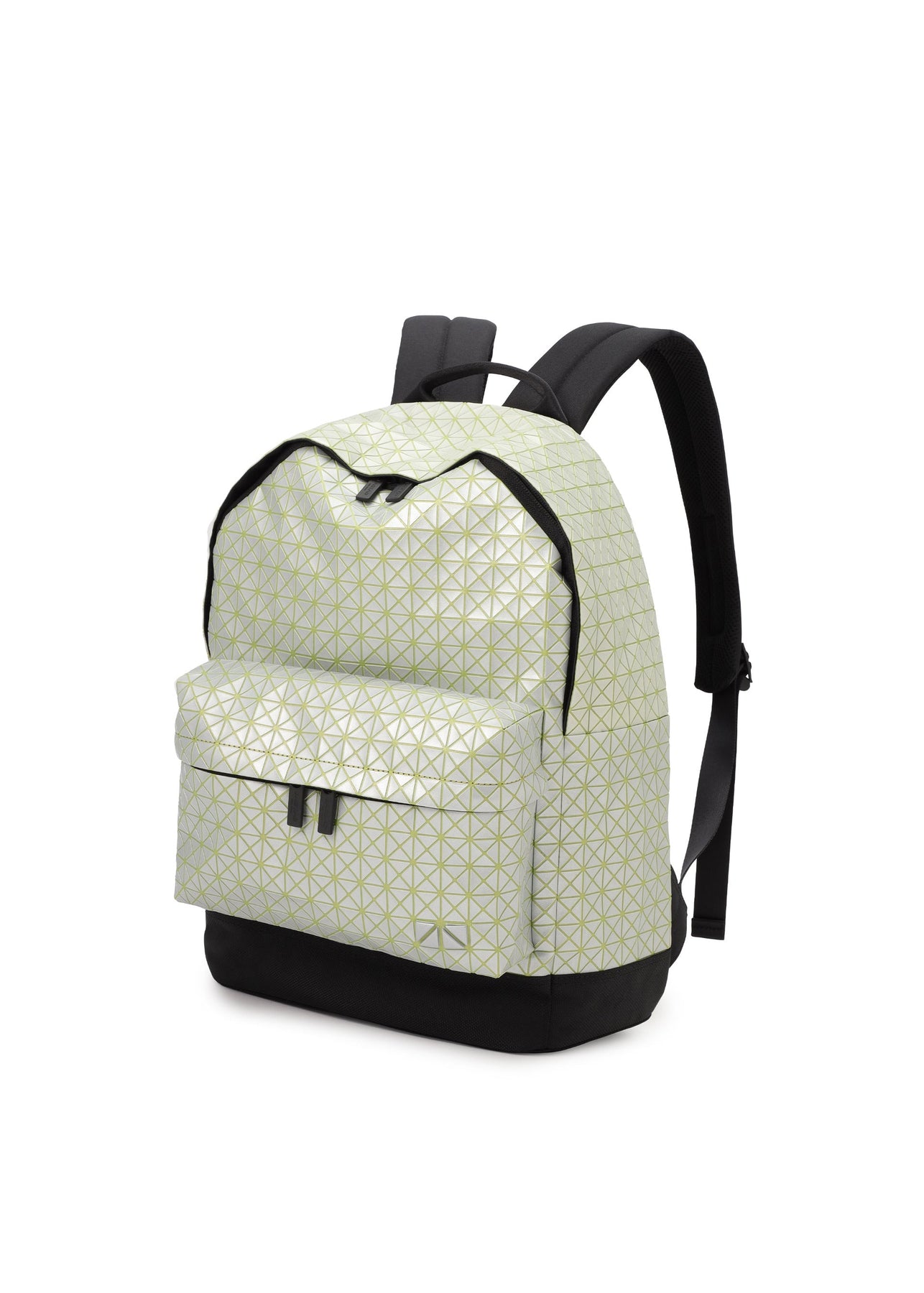 Amazon.com : OSDUE Reflective Pendants, 16 Pcs Reflective Gear Backpack  Pendants, School Bag Keychain Security Reflective Sheets Reflective Tags  for Pets, Kids, Bicycles, Backpacks and Night Walks - (Star Style) : Sports  & Outdoors