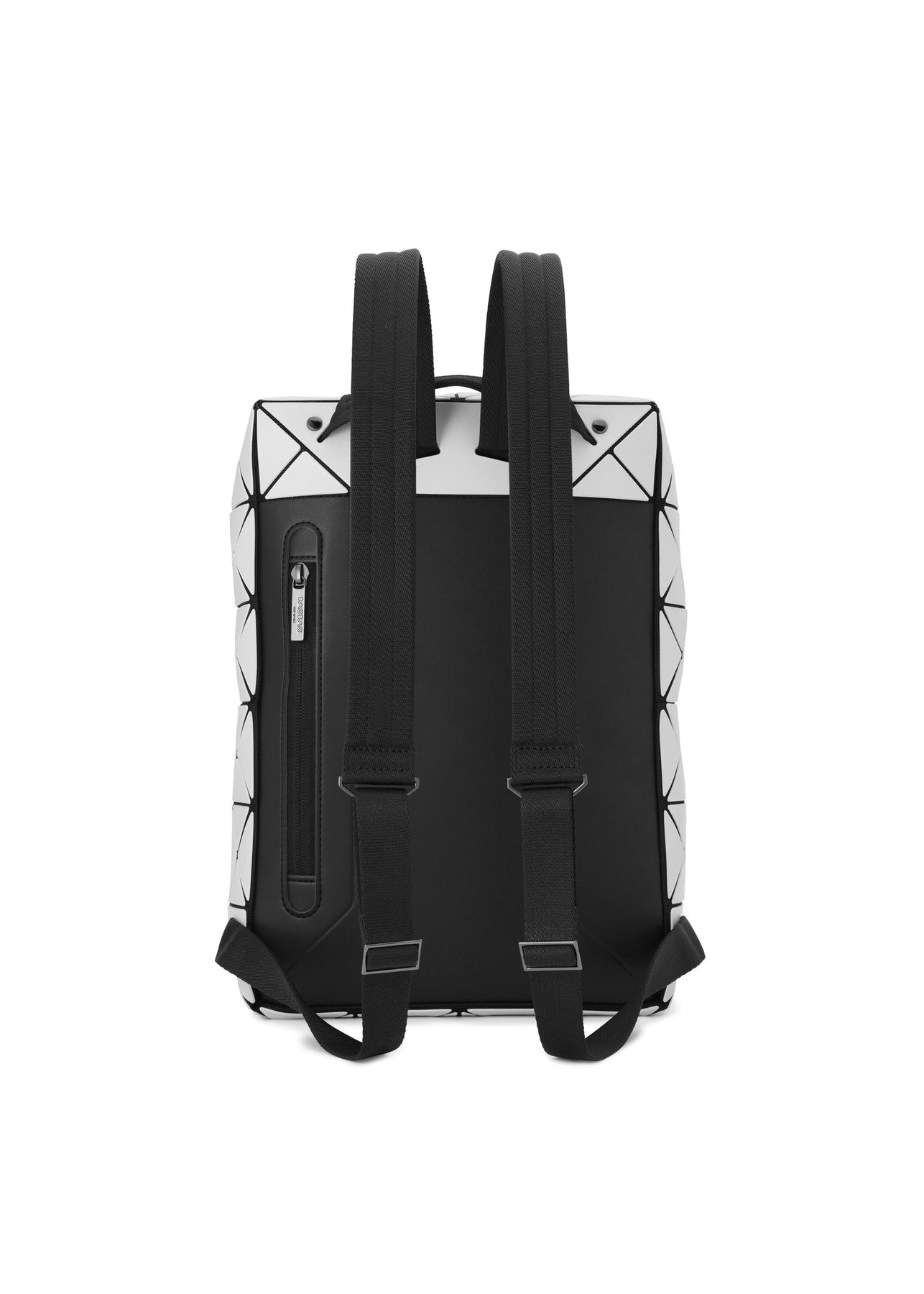 CUBOID BACKPACK | The official ISSEY MIYAKE ONLINE STORE | ISSEY 