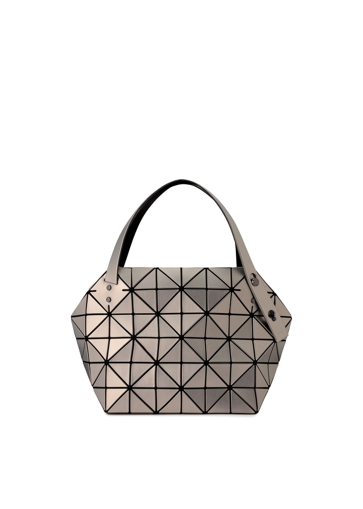 BOSTON SHOULDER BAG | The official ISSEY MIYAKE ONLINE STORE 