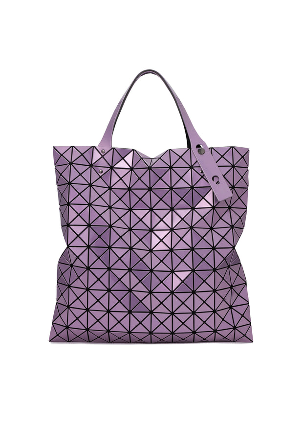 Women's Small Carat Handbag by Bao Bao Issey Miyake | Coltorti Boutique