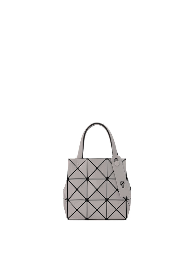 Bags | The official ISSEY MIYAKE ONLINE STORE | ISSEY MIYAKE USA
