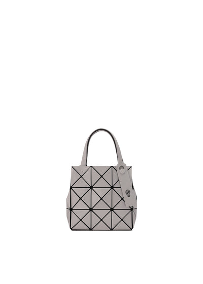 CARAT HANDBAG | The official ISSEY MIYAKE ONLINE STORE | ISSEY 