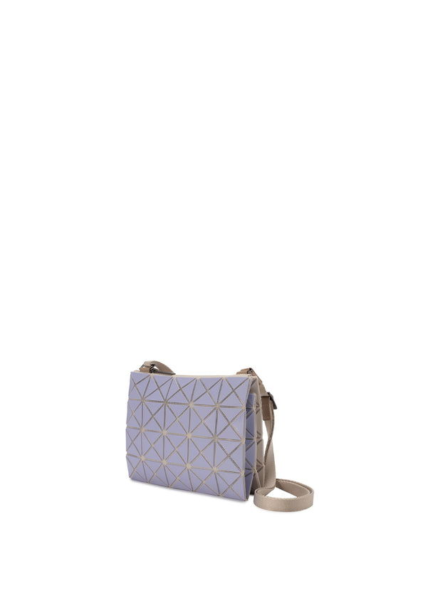 BAO BAO ISSEY MIYAKE – Tagged 