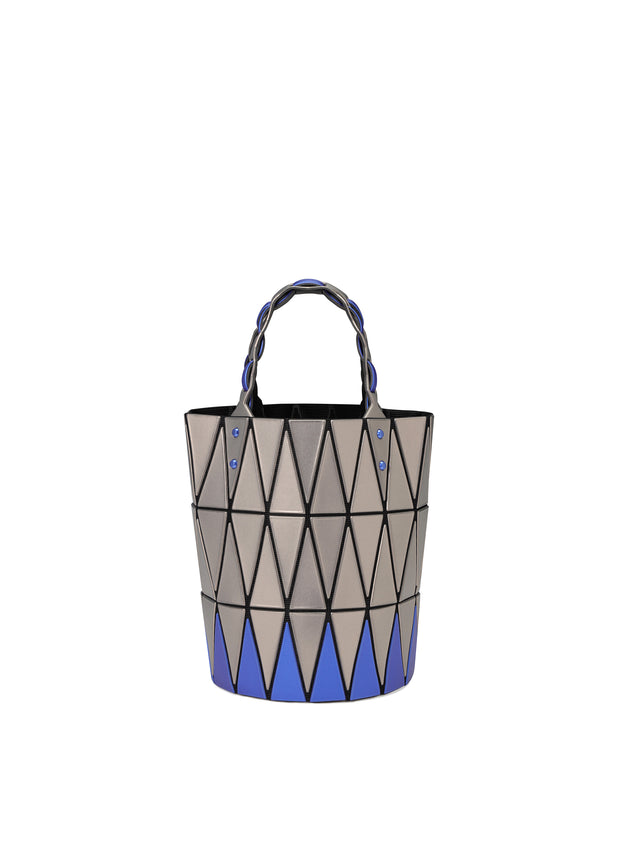 包袋 – Tagged BAO BAO ISSEY MIYAKE| The official ISSEY MIYAKE ONLINE STORE  | ISSEY MIYAKE USA