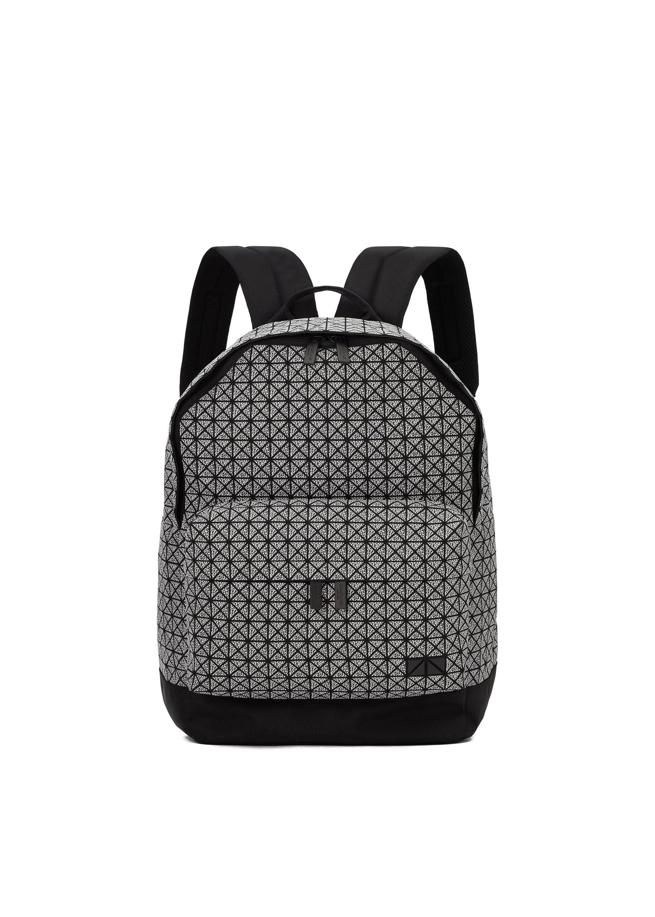 DAYPACK BACKPACK | The official ISSEY MIYAKE ONLINE STORE | ISSEY 