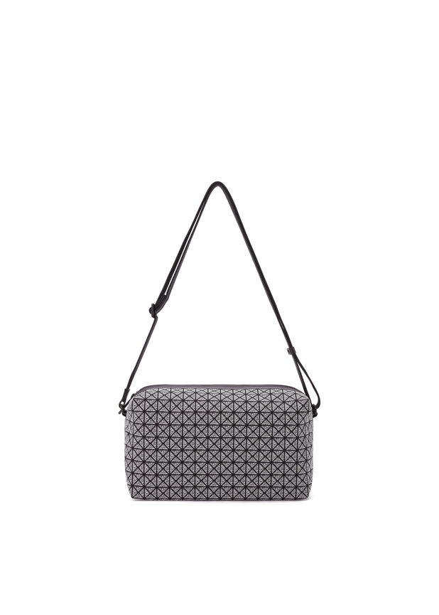 BAO BAO ISSEY MIYAKE | The official ISSEY MIYAKE ONLINE STORE