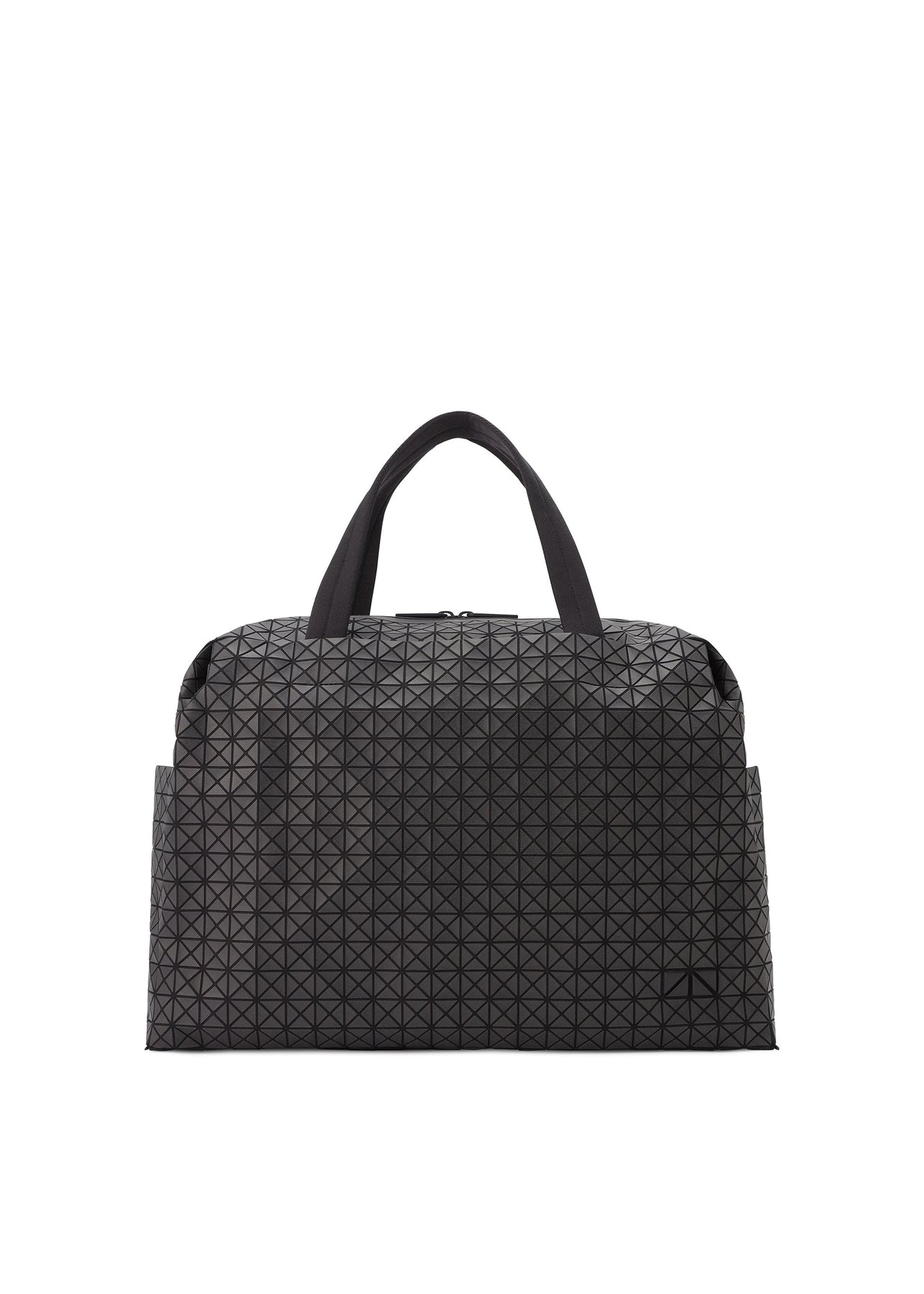 CARGO TOTE BAG | The official ISSEY MIYAKE ONLINE STORE | ISSEY 