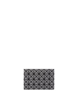 Wallets | The official ISSEY MIYAKE ONLINE STORE | ISSEY MIYAKE USA