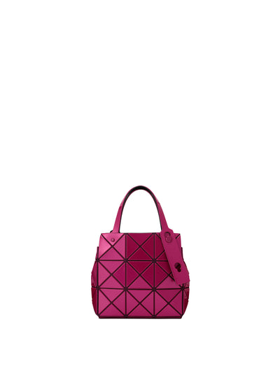 CARAT HANDBAG