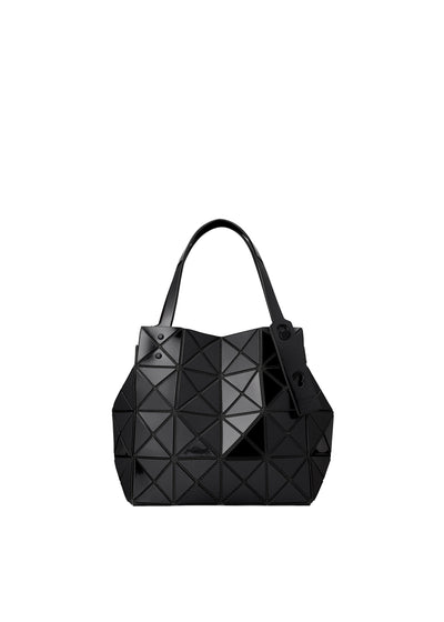 CARAT HANDBAG