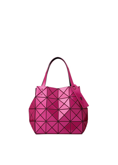 CARAT HANDBAG