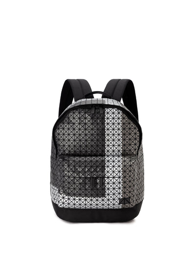 DAYPACK TRES, Bags & Wallets_Backpack, Black