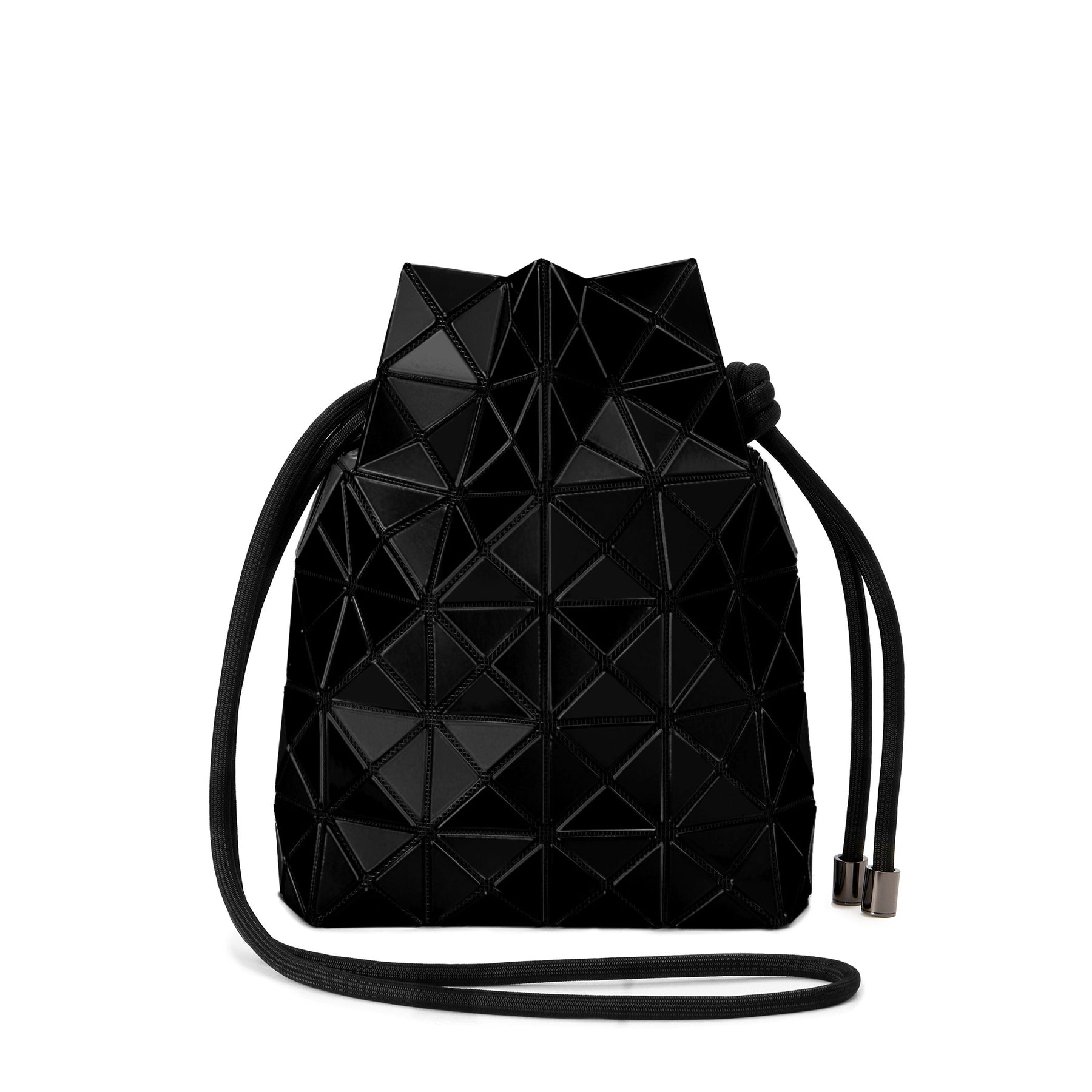 WRING SHOULDER BAG | The official ISSEY MIYAKE ONLINE STORE