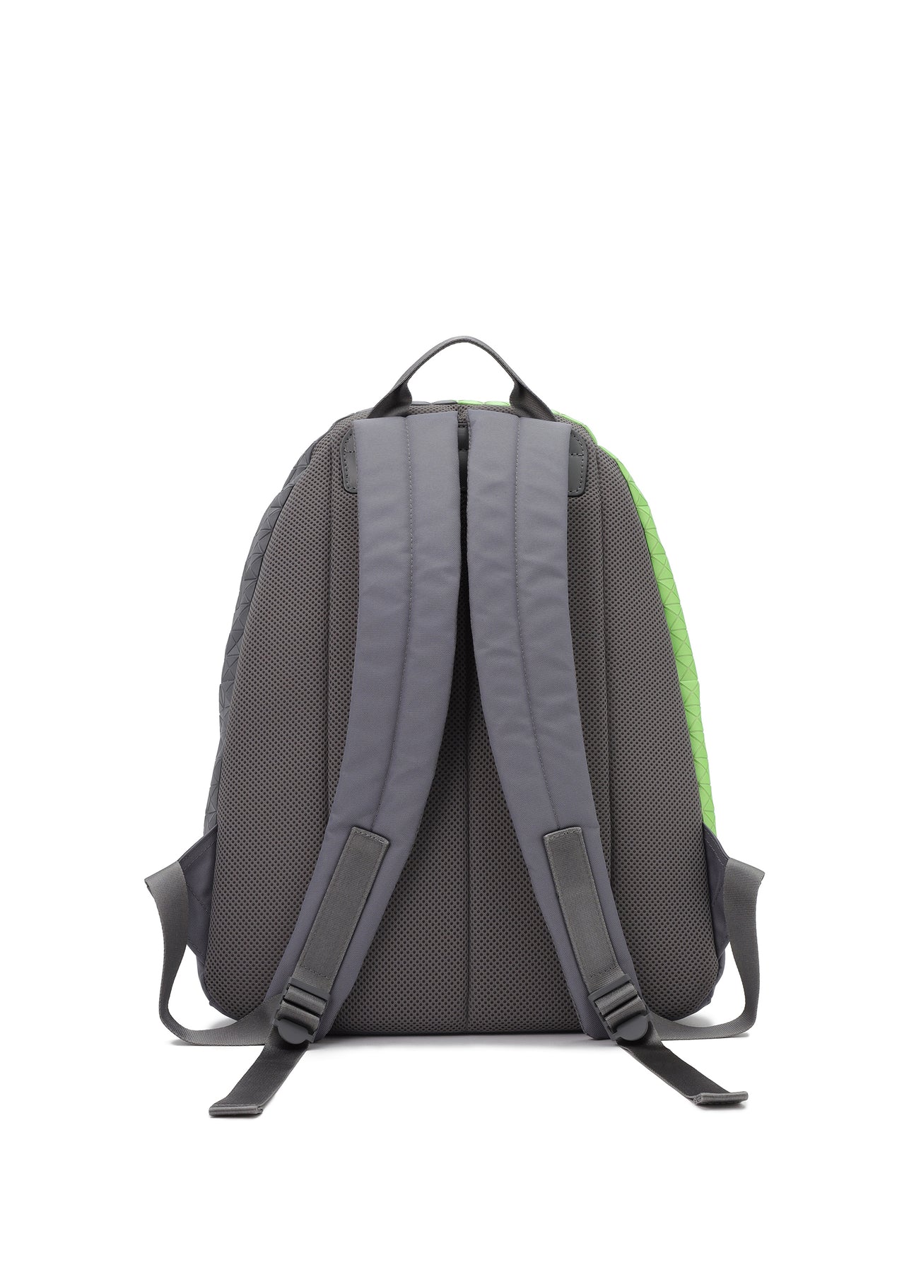 DAYPACK BACKPACK | The official ISSEY MIYAKE ONLINE STORE | ISSEY 