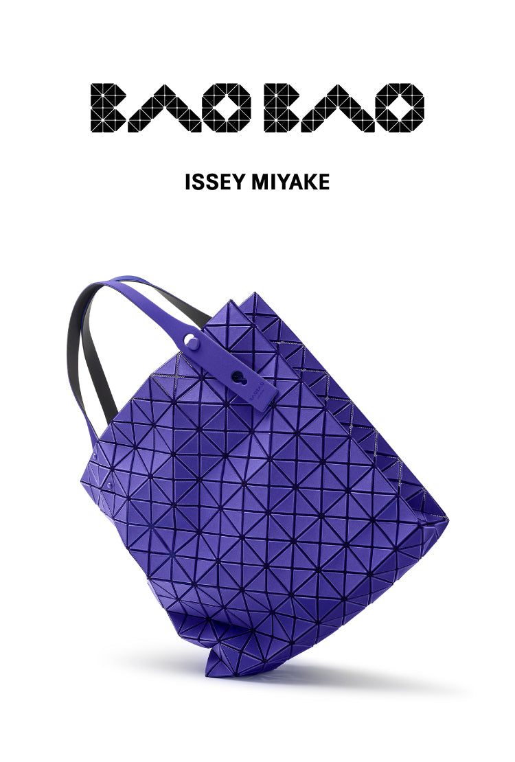 The official ISSEY MIYAKE ONLINE STORE | ISSEY MIYAKE USA