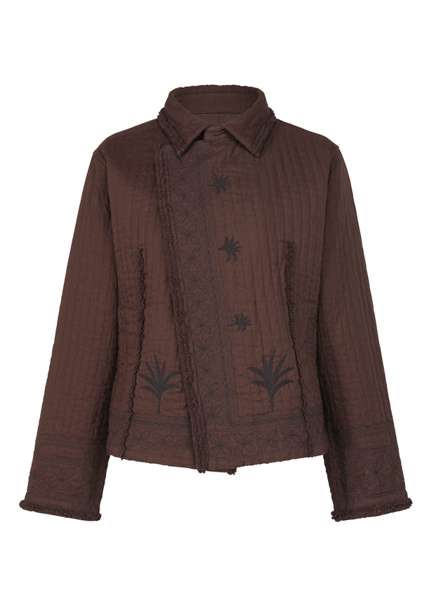 Ikat jackets outlet online