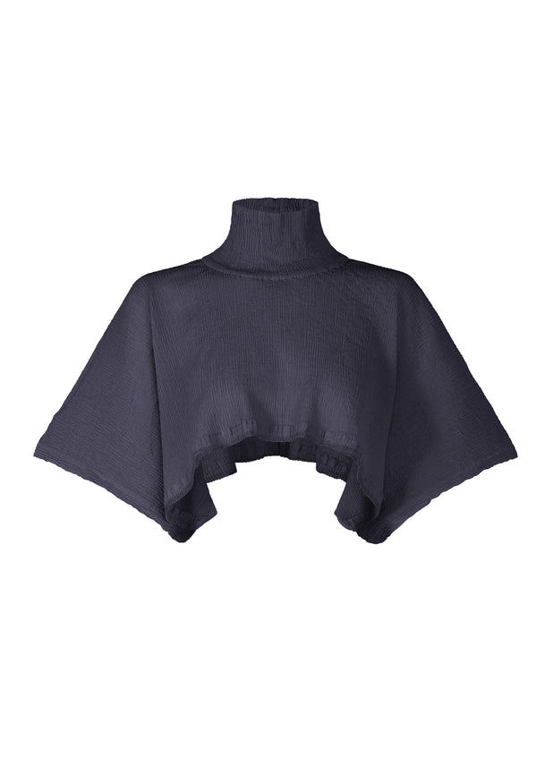HaaT | The official ISSEY MIYAKE ONLINE STORE | ISSEY MIYAKE USA
