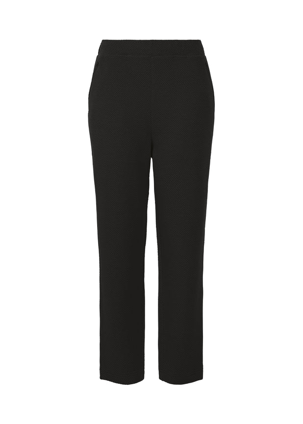 COTTON HEMP LEGGINGS  The official ISSEY MIYAKE ONLINE STORE