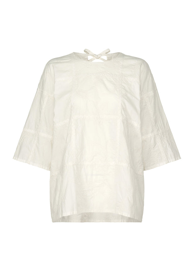 HaaT | The official ISSEY MIYAKE ONLINE STORE | ISSEY MIYAKE USA
