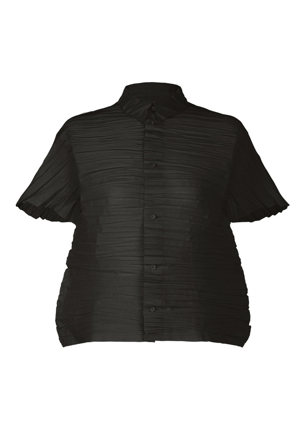 Shirts | The official ISSEY MIYAKE ONLINE STORE | ISSEY ...