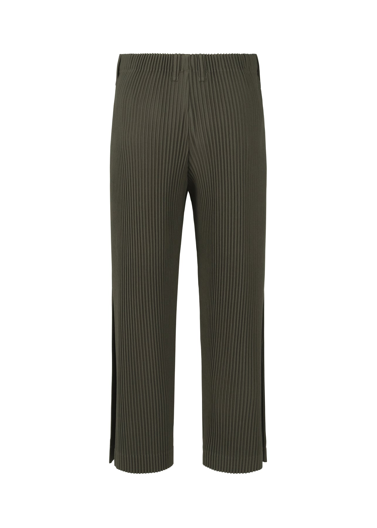 need help legit checking this pleats please issey miyake cropped trousers.  kinda feeling sus about it. thanks everyone! : r/japanesestreetwear