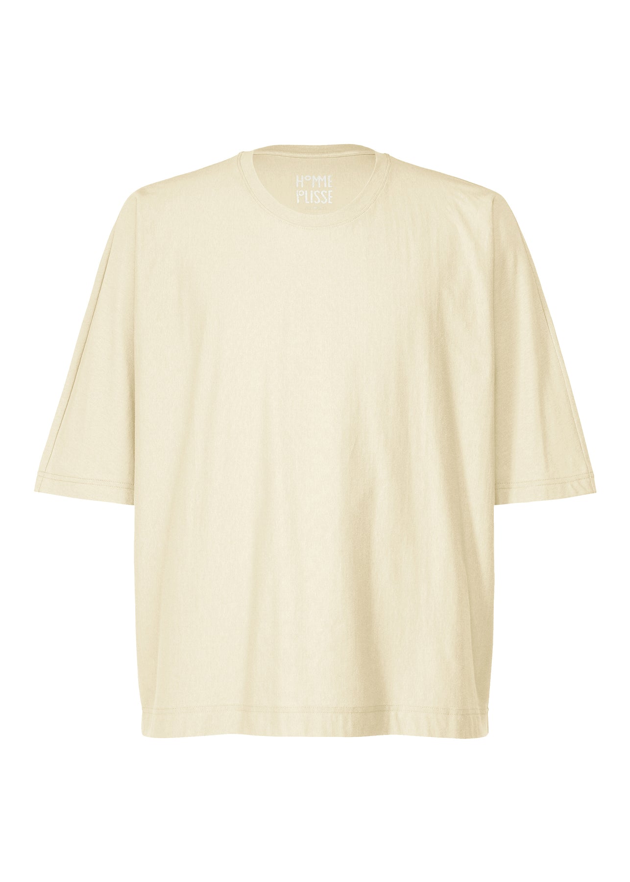 The USA RELEASE-T STORE MIYAKE official ISSEY ONLINE | ISSEY MIYAKE 1 |