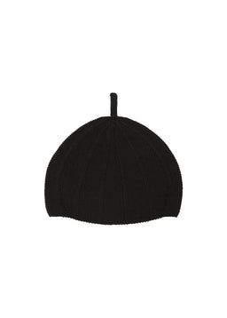 Hats | The official ISSEY MIYAKE ONLINE STORE | ISSEY MIYAKE USA