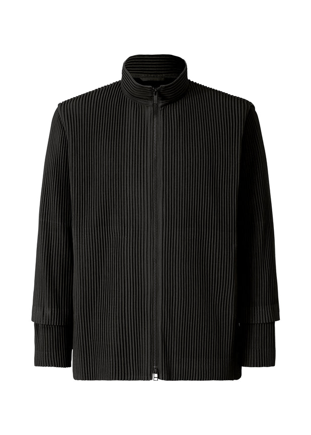 HOMME PLISSÉ ISSEY MIYAKE | The official ISSEY MIYAKE ONLINE ...