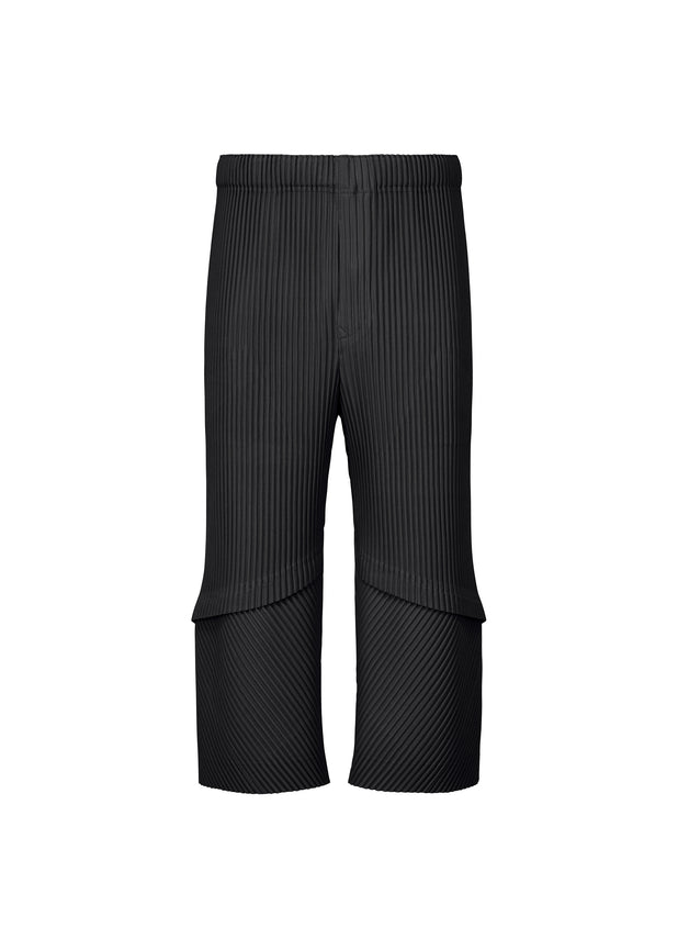 HOMME PLISSÉ ISSEY MIYAKE – Tagged 