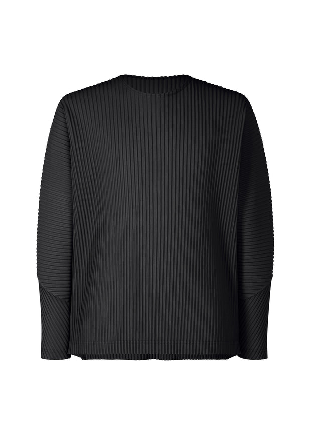 HOMME PLISSÉ ISSEY MIYAKE | The official ISSEY MIYAKE ONLINE STORE 