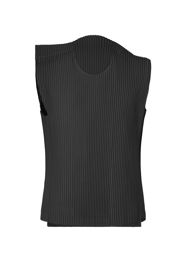 HOMME PLISSÉ ISSEY MIYAKE | The official ISSEY MIYAKE ONLINE ...