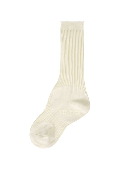 COMMON SOCKS