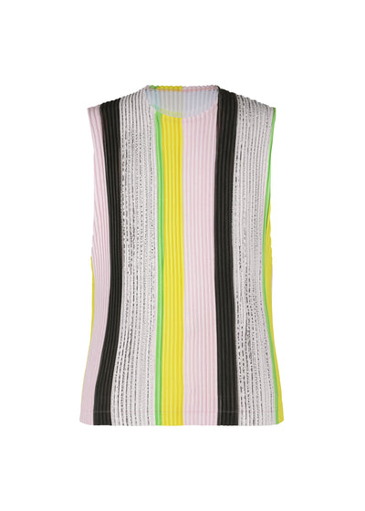 RB_STRIPES 1 VEST