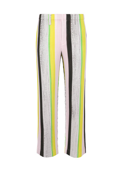 RB_STRIPES 1 PANTS