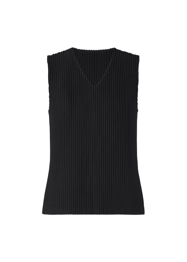 HOMME PLISSÉ ISSEY MIYAKE BASICS SERIES | The official ISSEY