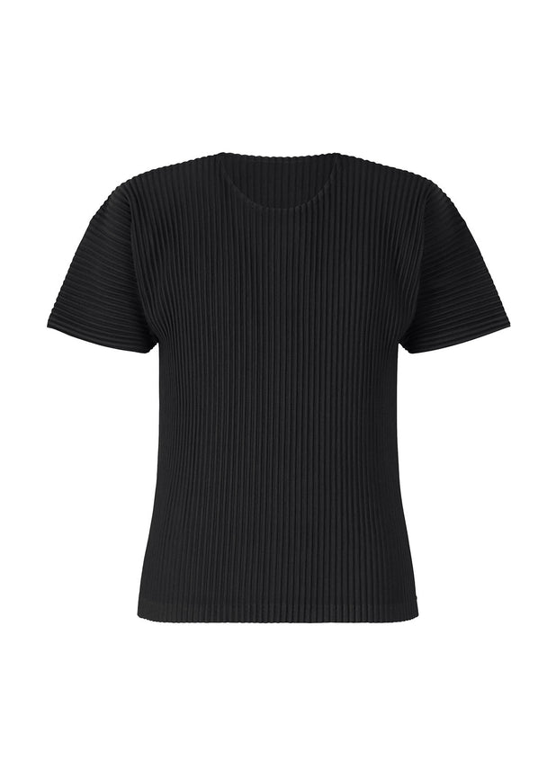 HOMME PLISSÉ ISSEY MIYAKE BASICS SERIES | The official ISSEY 