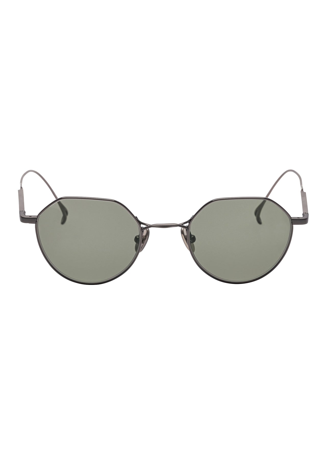 PANT IX SUNGLASSES | The official ISSEY MIYAKE ONLINE STORE 